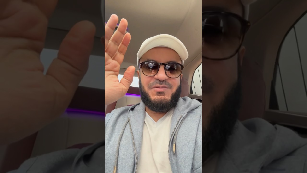 The worlds greatest Quran reciter. #alafasy #mishary #quranreciter #nasheed