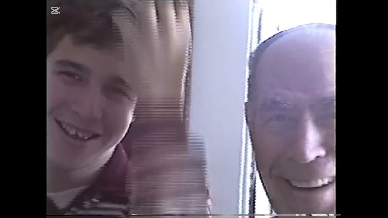 15 בספטמבר 2025