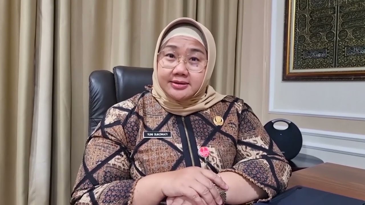 Profil SD Negeri Sine 1 Sragen