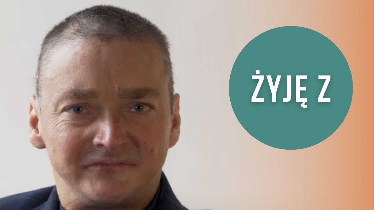 EB, JAK WYGLĄDA LECZENIE CHOR&Oacute;B SK&Oacute;RY W POLSCE? WSPOMNIENIA CHOREGO NA EB