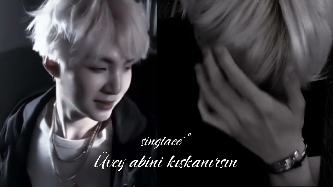 Üvey abini kıskanırsın singtaee~° ꂵꪱׁׁׁׅׅׅ̇ռ𝕐σσηꁅꙆ̇••