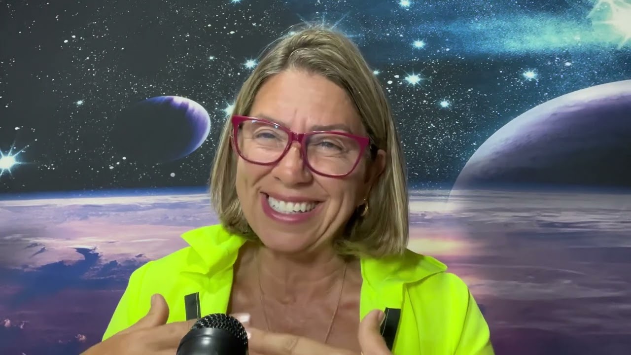 Quem tem Saturno na casa 11?