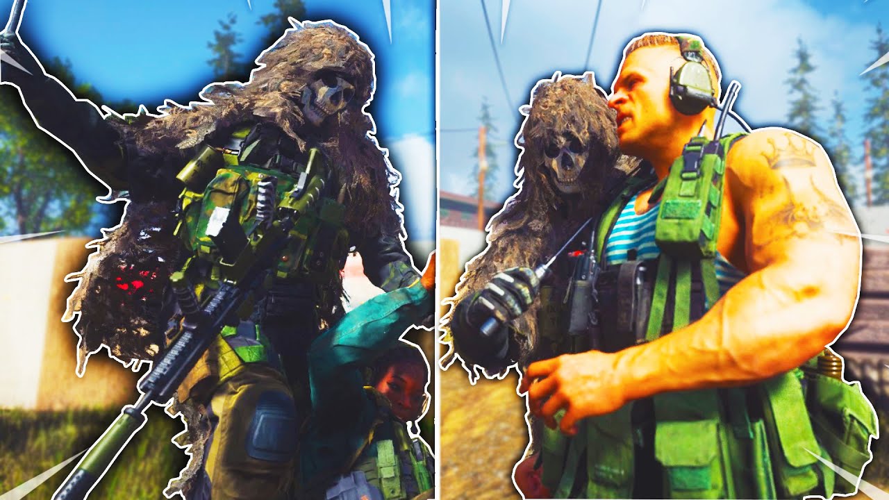 ALL EXECUTIONS/FINISHER MOVES WITH 