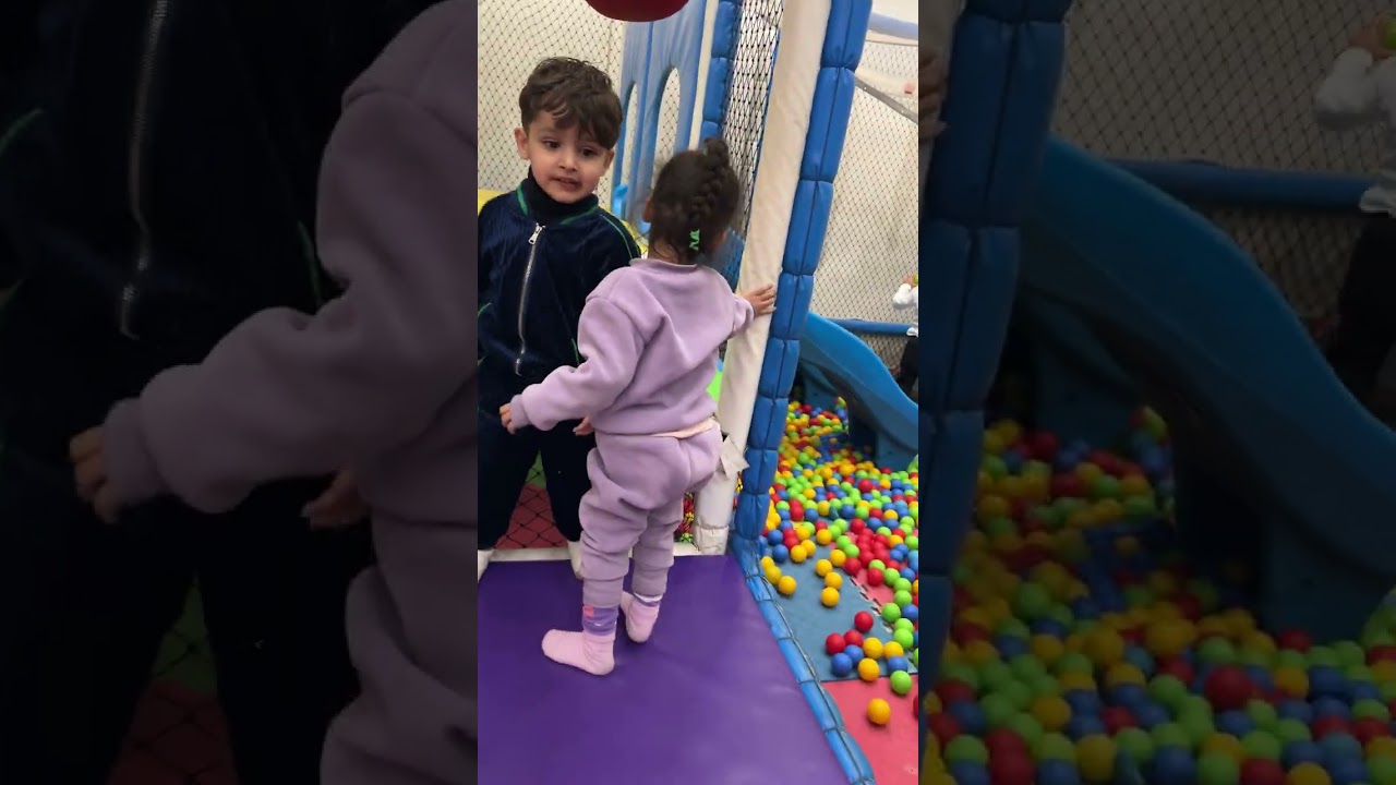 ١٦ كانون الثاني، ٢٠٢٦