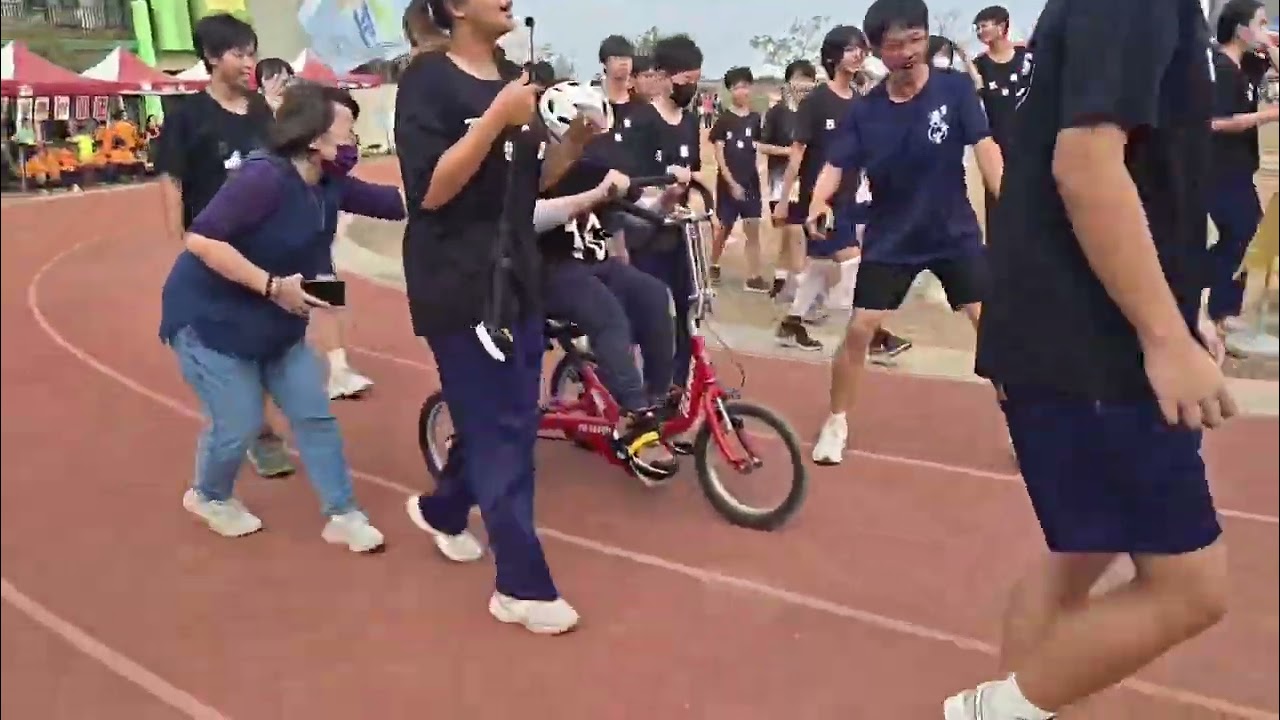 114年-鹽行國中校慶運動會905大隊接力-1