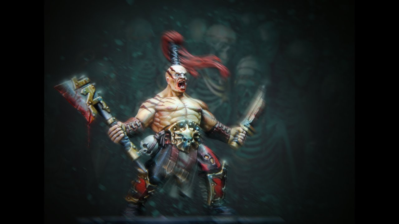 Targor