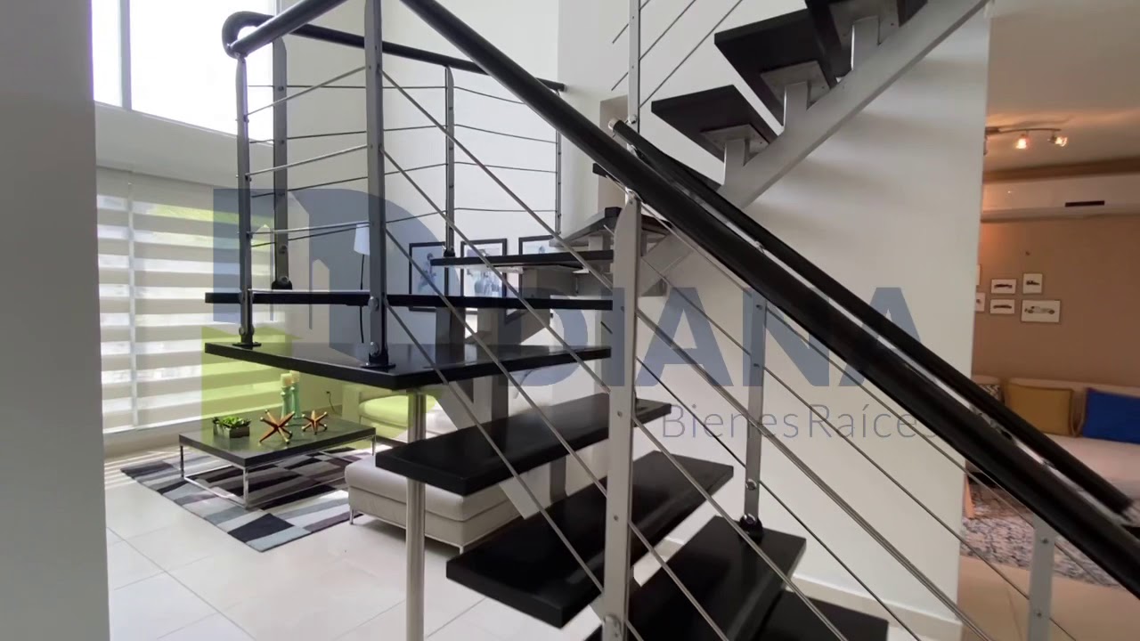 132 Se vende casas Costa Sur, Ciudad de Panamá