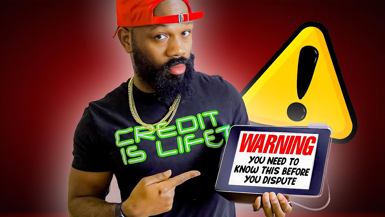 Credit Bureaus Changed: Use This Secret To Fix Your Credit Score