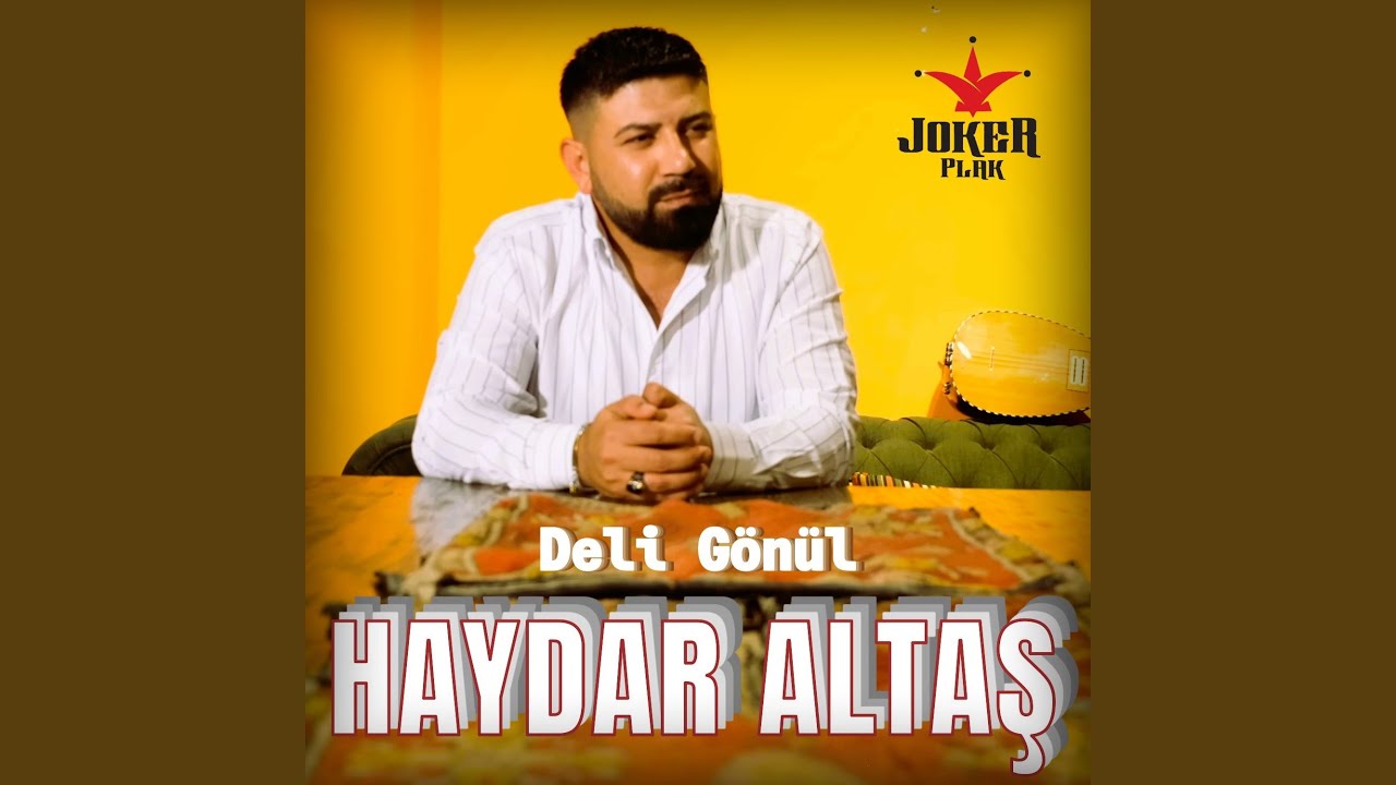 Gül Yüzlüm