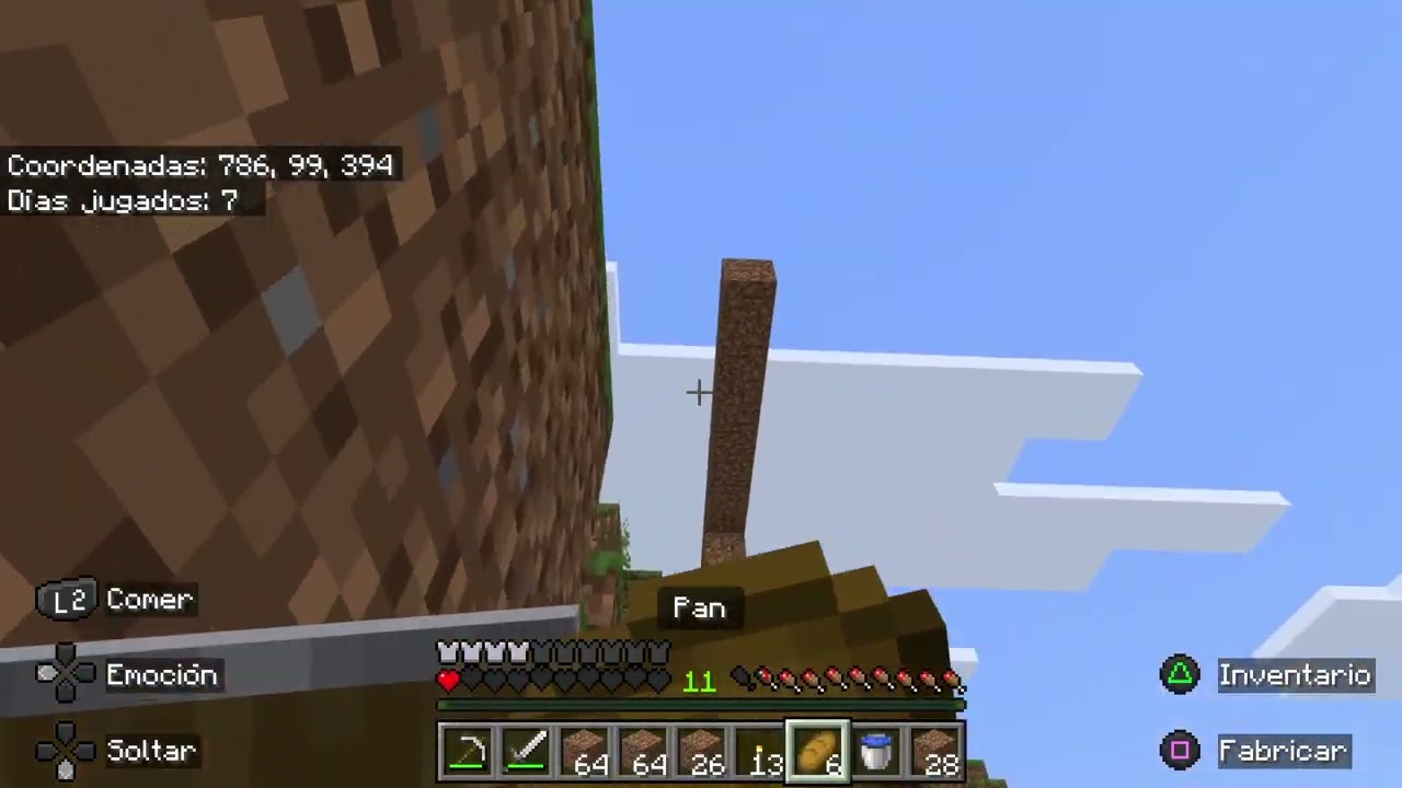 Minecraft_20260131184019