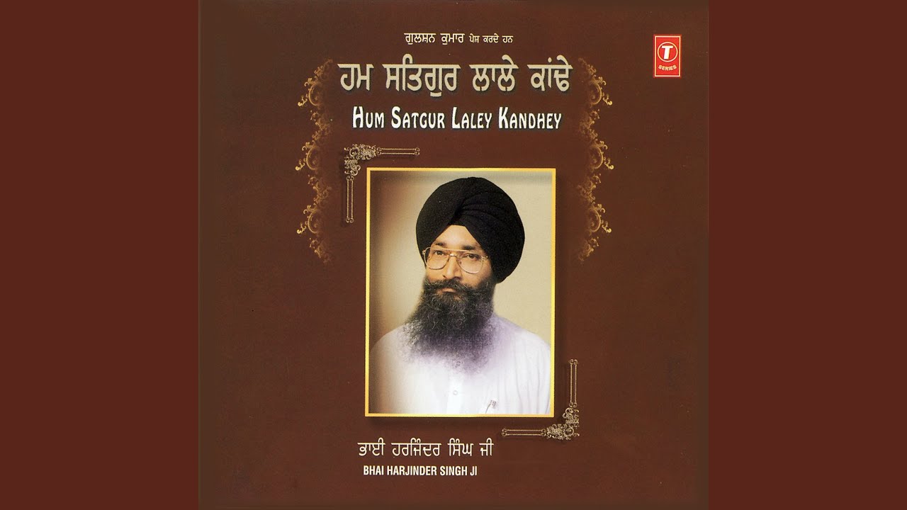 Koi Nau Na Jaane Mera