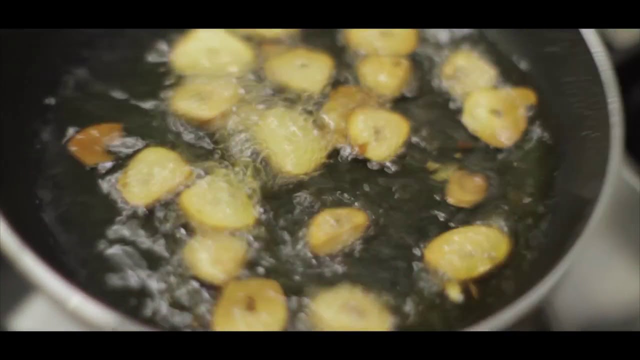 Passió Mediterrània   "Rap all cremat"