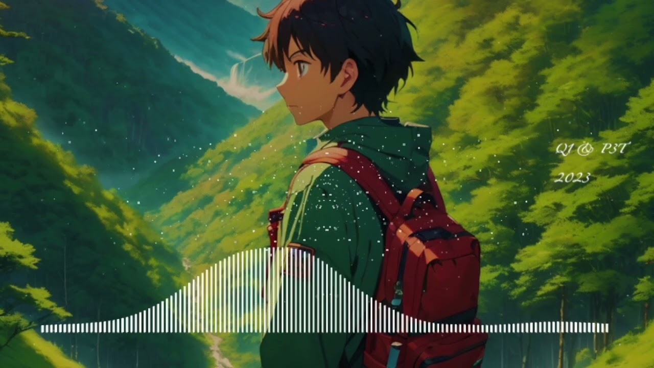 Reading afternoon lofi mix🎵 - beats to study/relax to :)