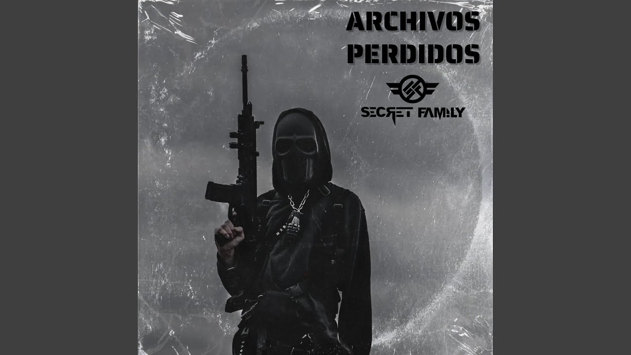 LOS DUENOS DEL CANTO