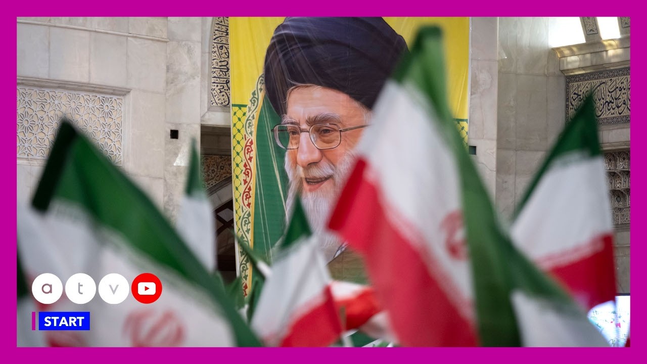 Új fejezet jöhet az iráni–amerikai kapcsolatokban?