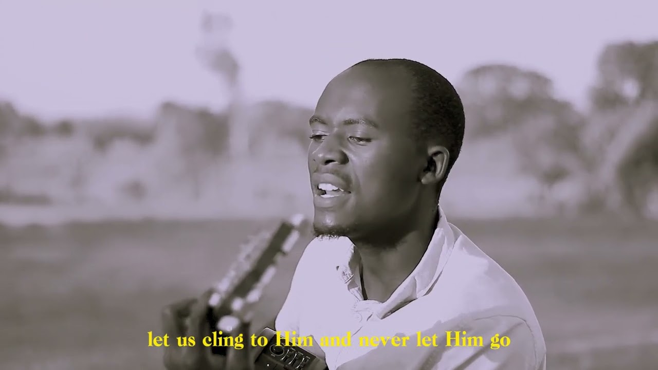 ASTON KALINGA - GHOFI - OFFICIAL MUSIC VIDEO MP4 (DIRE.NVISUALS)
