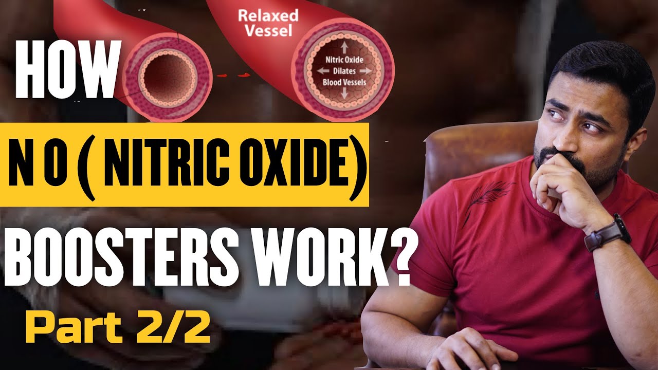 Beetroot Extract, Viagra & much more...