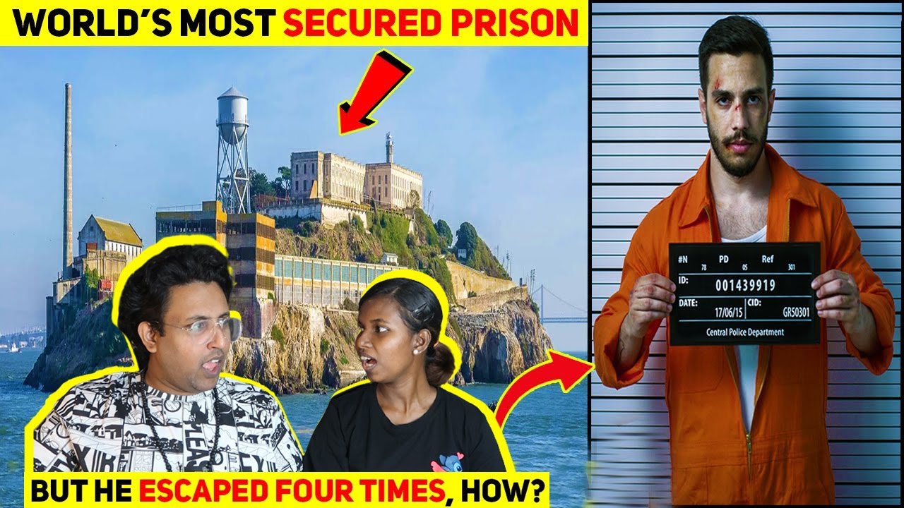 திக் திக் நிமிடங்கள் 😂| Maze Prison Escape | Ramstk Family@MinutesMystery