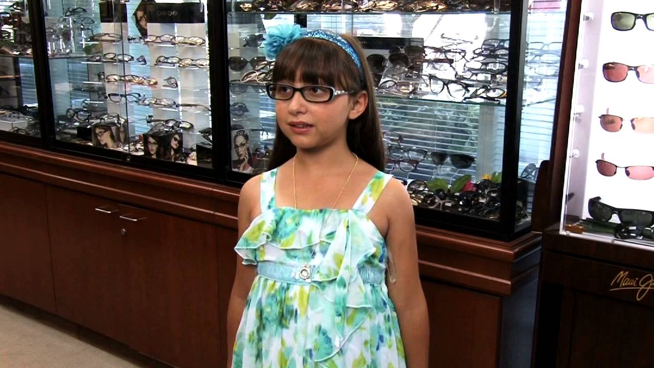 South Coast Optometry