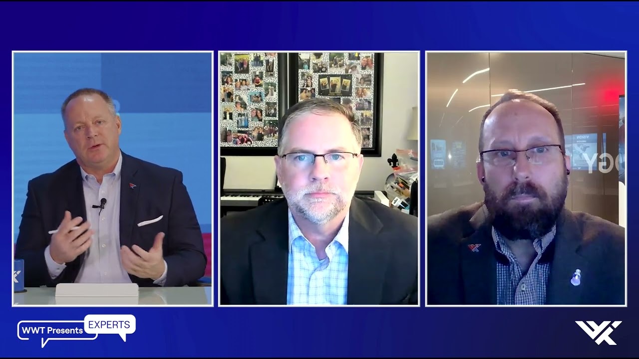 Balancing Innovation and Cybersecurity in Higher Education