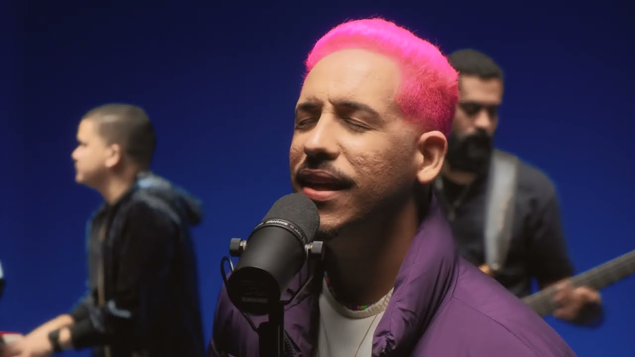 ROGINHO - SONHO MEU