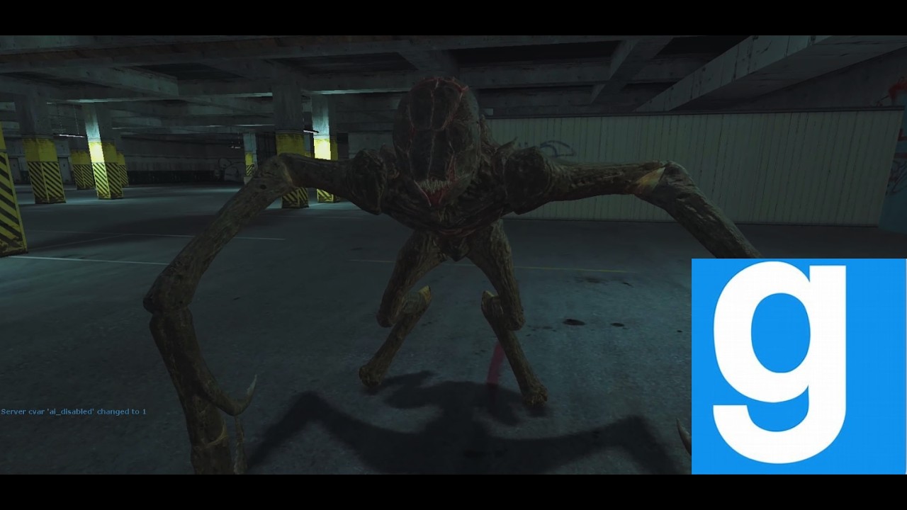 IM GETTING HUNTED DOWN BY THE DEATH ANGEL!!!!