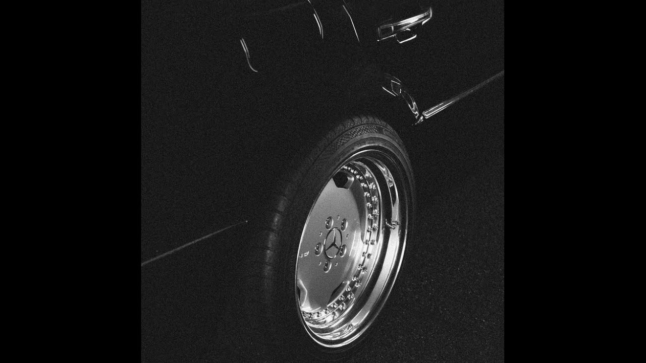 [FREE] Curren$y Type Beat x Larry June Type Beat - 