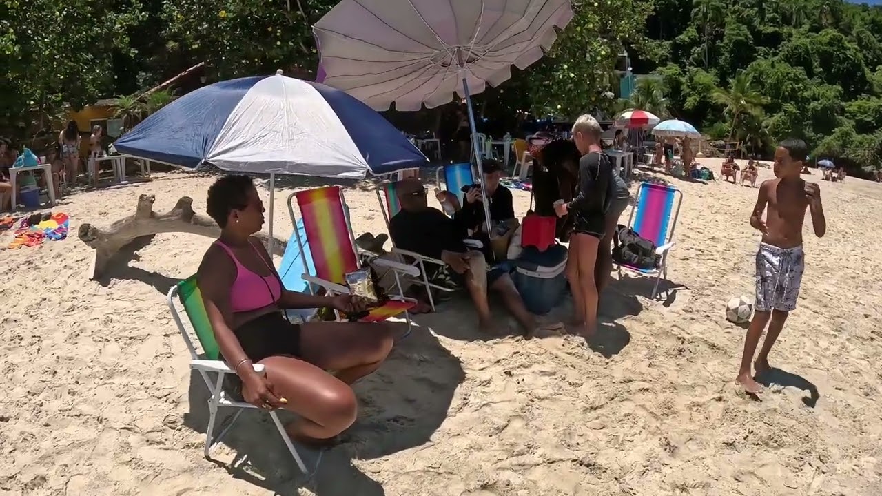12 de janeiro de 2026