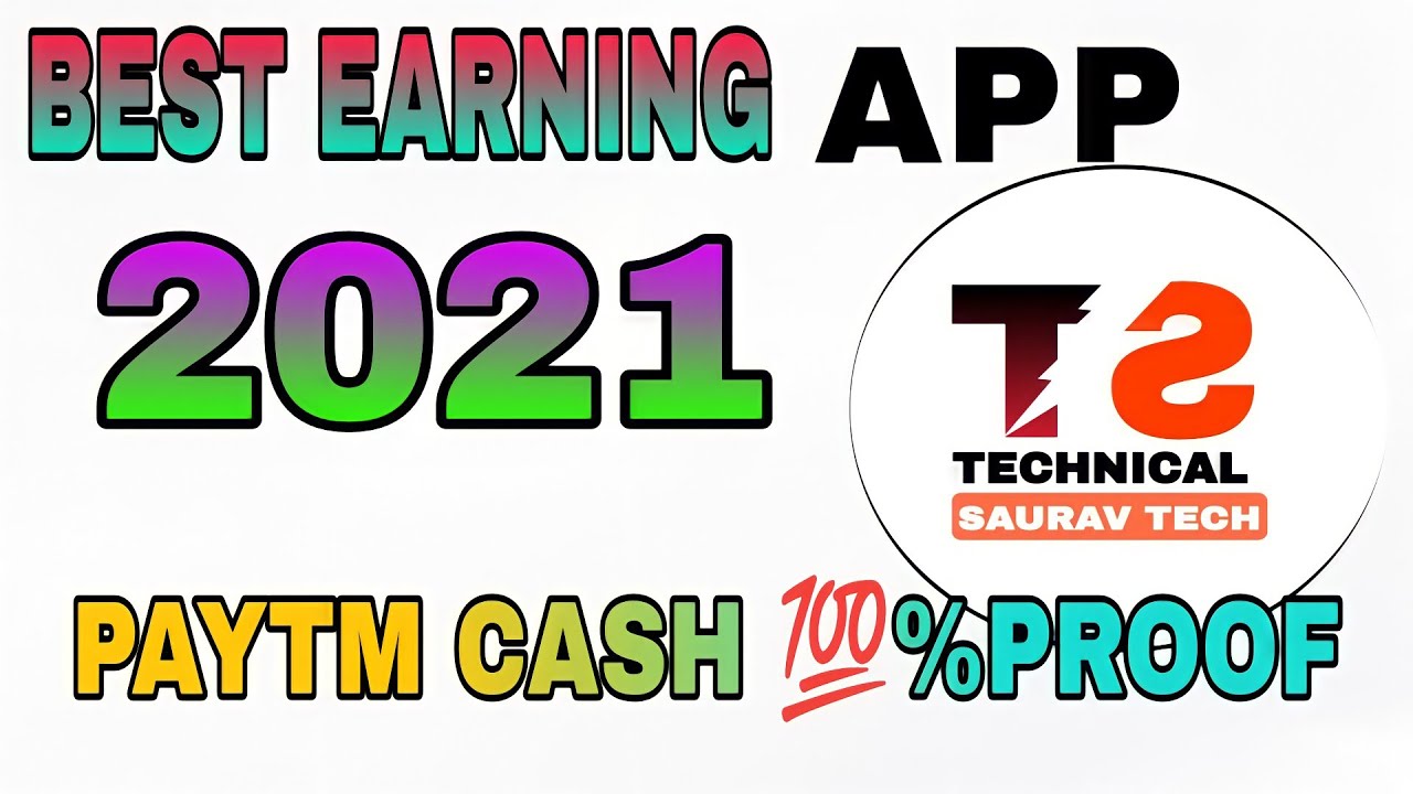 Best earrings app 2021 #100% payment proof // 100+ Daily paytm cash