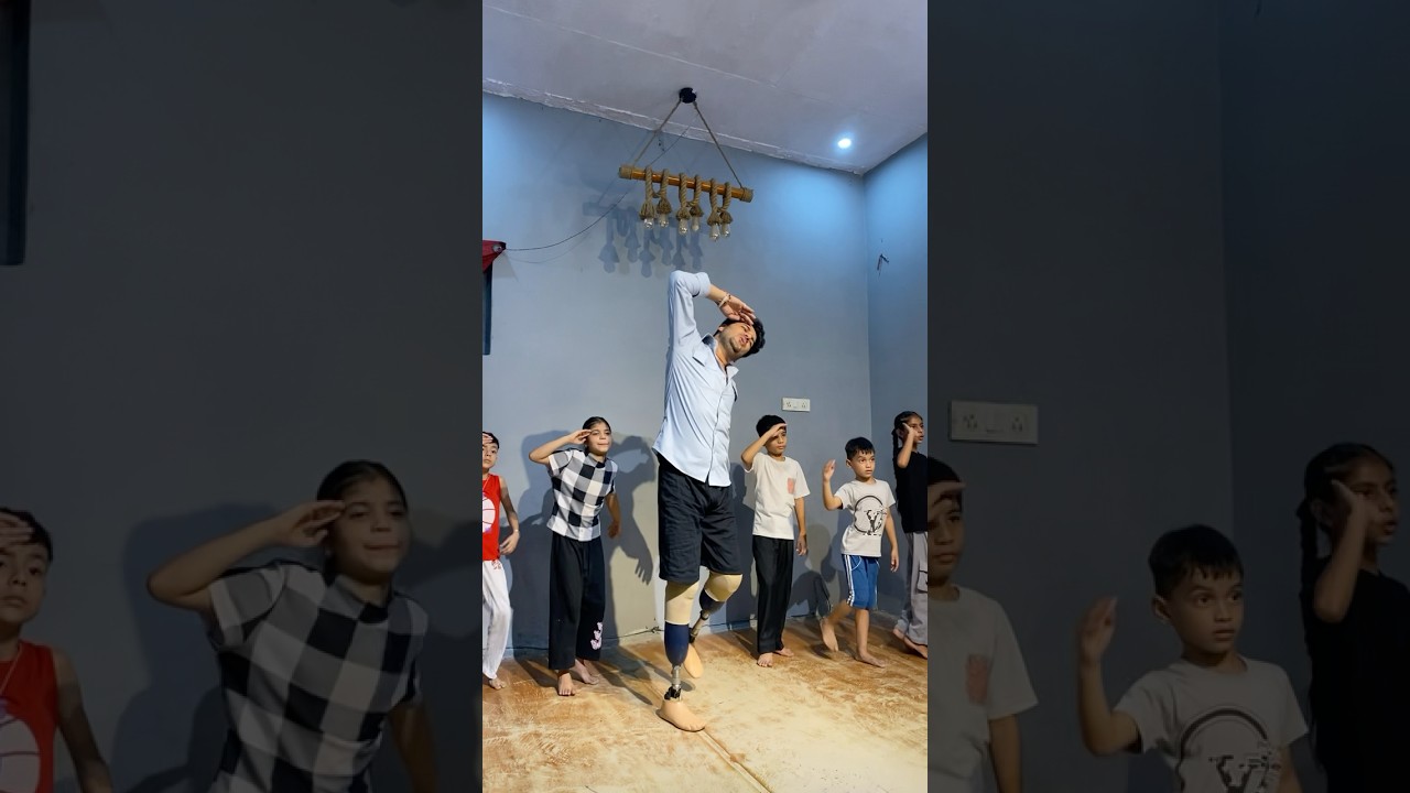 Kari Kazrari Kanveri Aankhen / #viral #shorts #trending #foryou #amritsar #youtube #nevergiveup