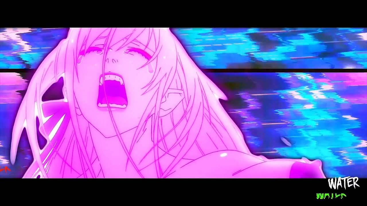 Izzo Kenpachi - Ashes 2 Acid