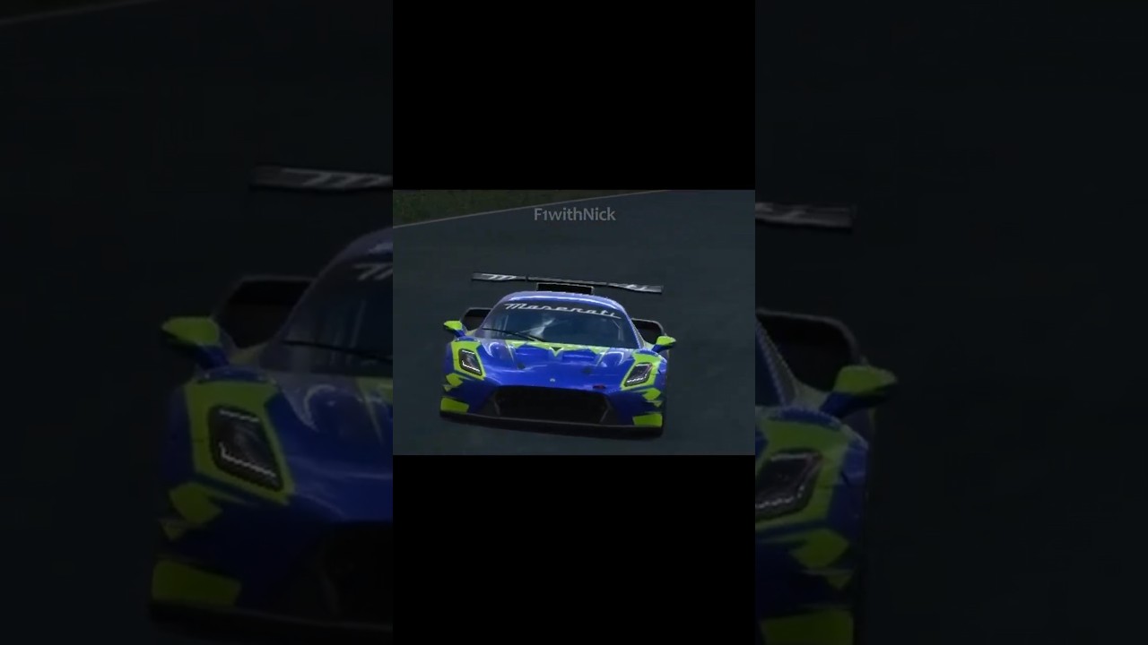 Тот самый друг, который не играл уже несколько месяцев.