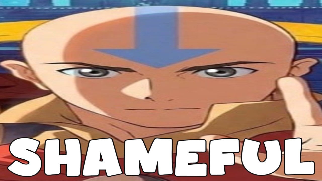 The Avatar Movie Twitter Leak Drama