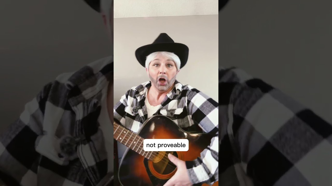 &laquo;Ужасная дама с нелепыми счетами&raquo; Саманта Фетт, член Палаты представителей штата Айова, ТЕМАТИЧЕС...