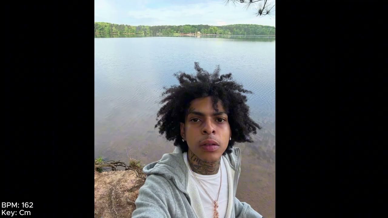 [FREE] Lil tony + Pcf manman Sample Type Beat - 