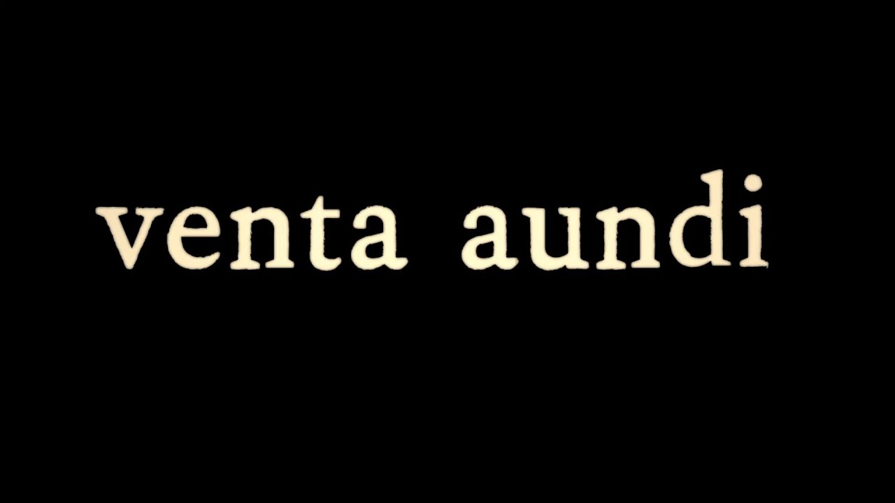 MONSIEUR LECRÊPE x YPSEN - VENTA AUNDI | Venta Aundi (EP)