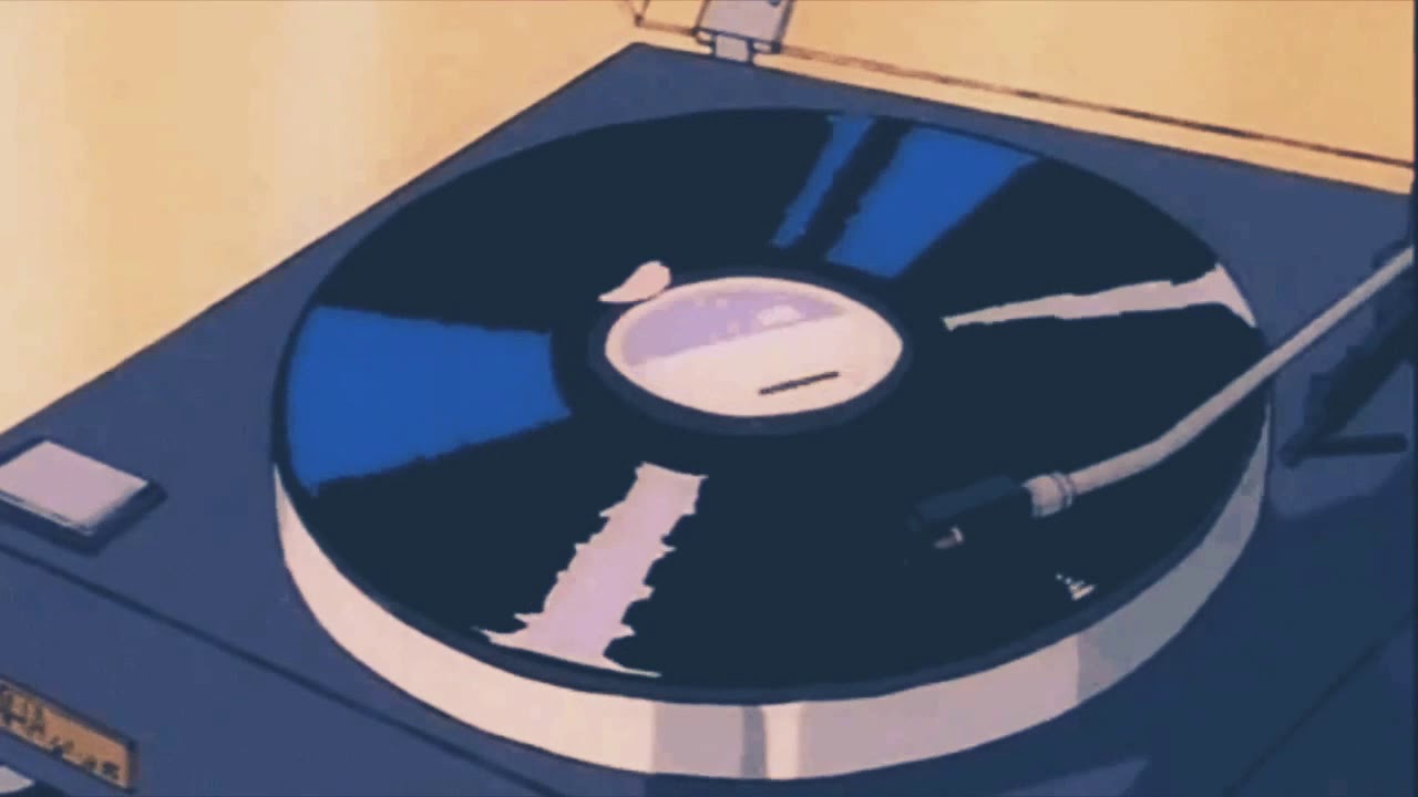 kanye west - god is (slowed + reverb)