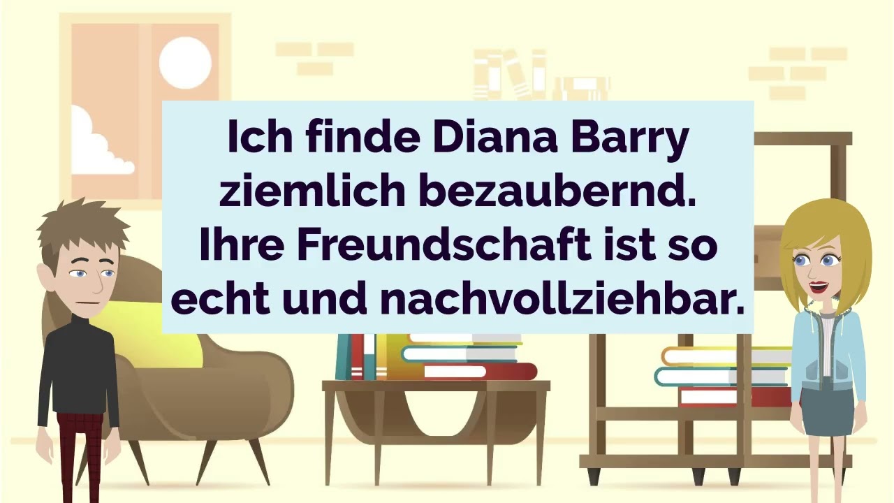 🇩🇪 German Practice Ep 372 | Improve German | Learn German | Practice German | Lerne Deutsch 👄👂💯