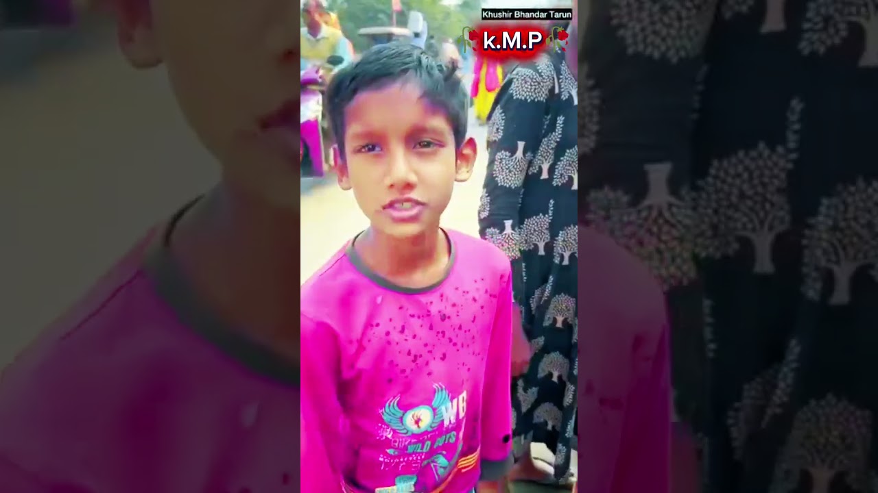 🥀 কম বয়েসে বাবা মারা যাবার পর যা হয় 🥀hilight#@video🙏