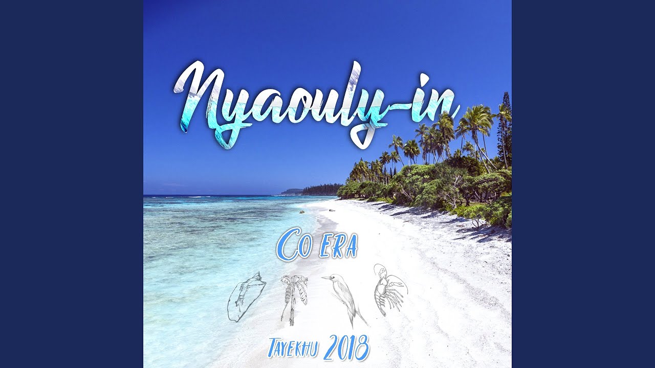 Nenegu