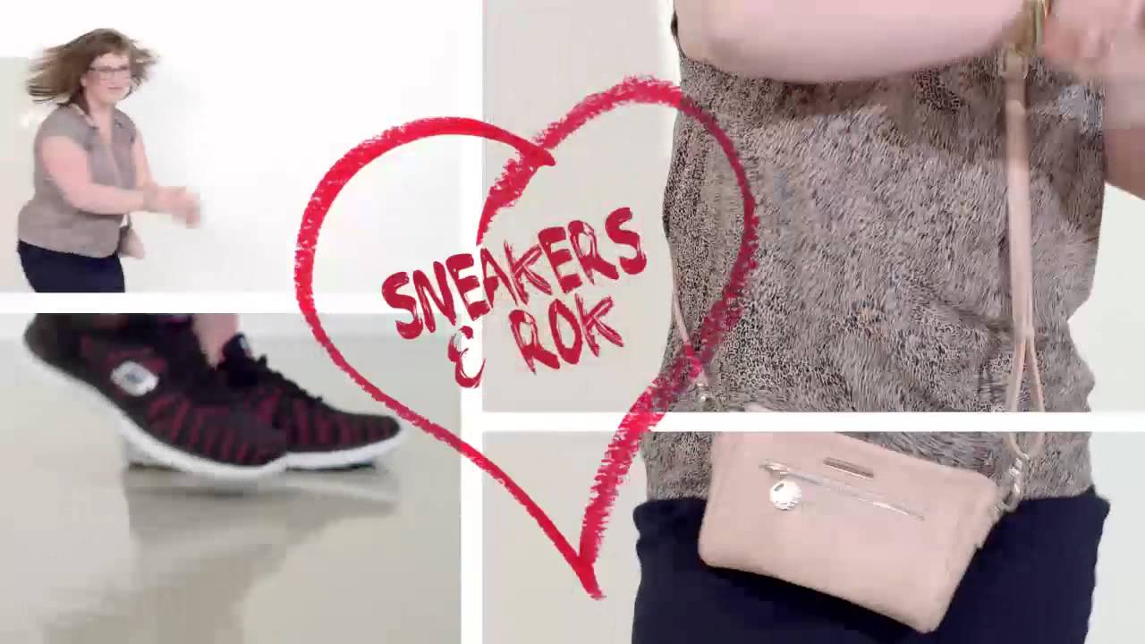 Sneakerfun bij Schoenen Torfs
