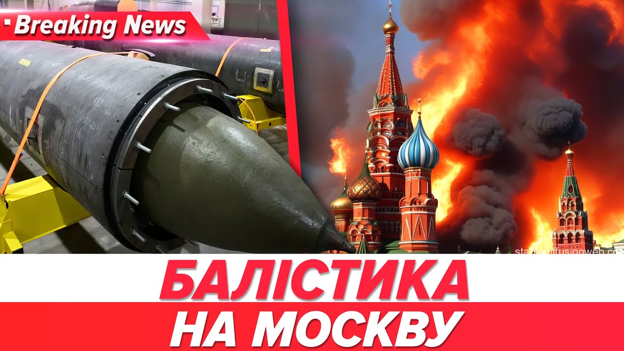 🚀FP-9 дістане всюди💥НОВА УКРАЇНСЬКА РАКЕТА готується до ударів по рф | НОВИНИ 06.02.2026 5 канал