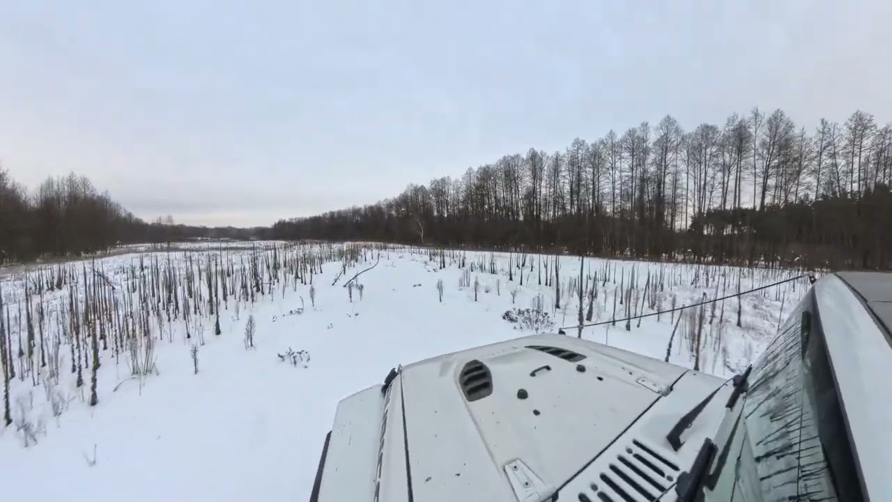 № 101