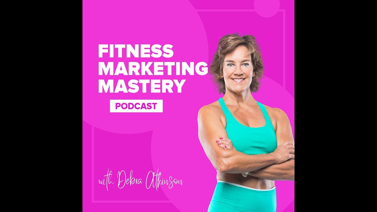 4 More Better Fitness Marketing Tools| Say This Not That