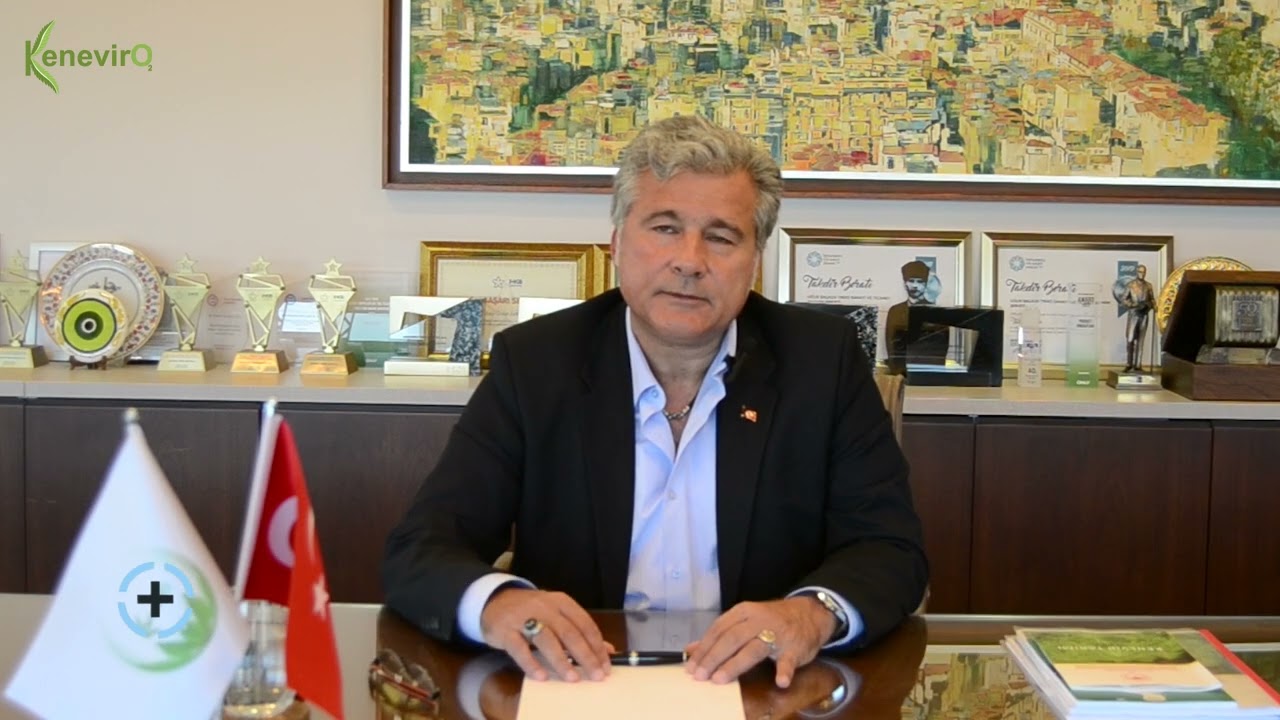 KENEVİR TARIMI YAPMAK İSTEYENLERE TAVSİYELERİM | UĞUR BALKUV CEVAPLIYOR 3. BÖLÜM