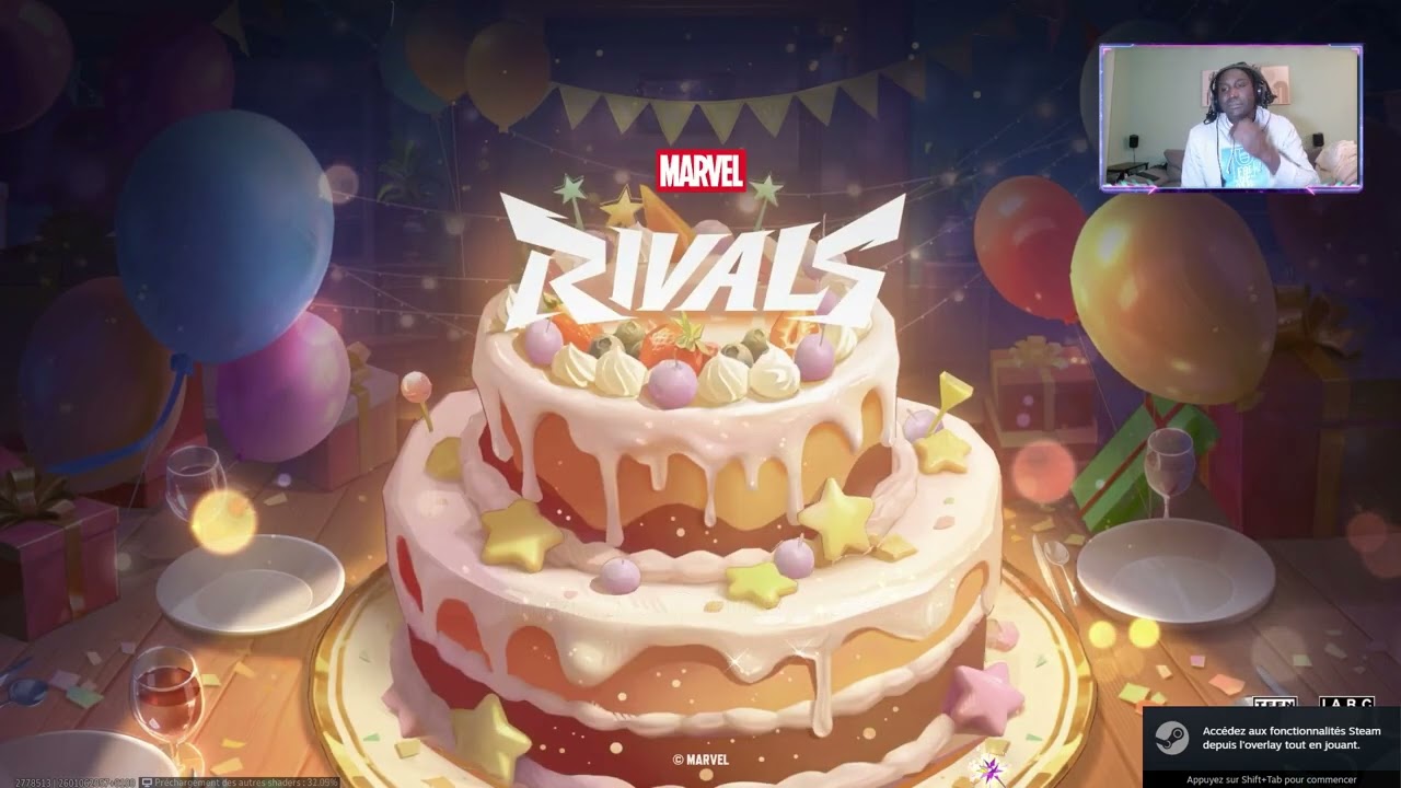 Tuesday Rivals avec la Tunes Squad !! DISAPPEAR !!!!