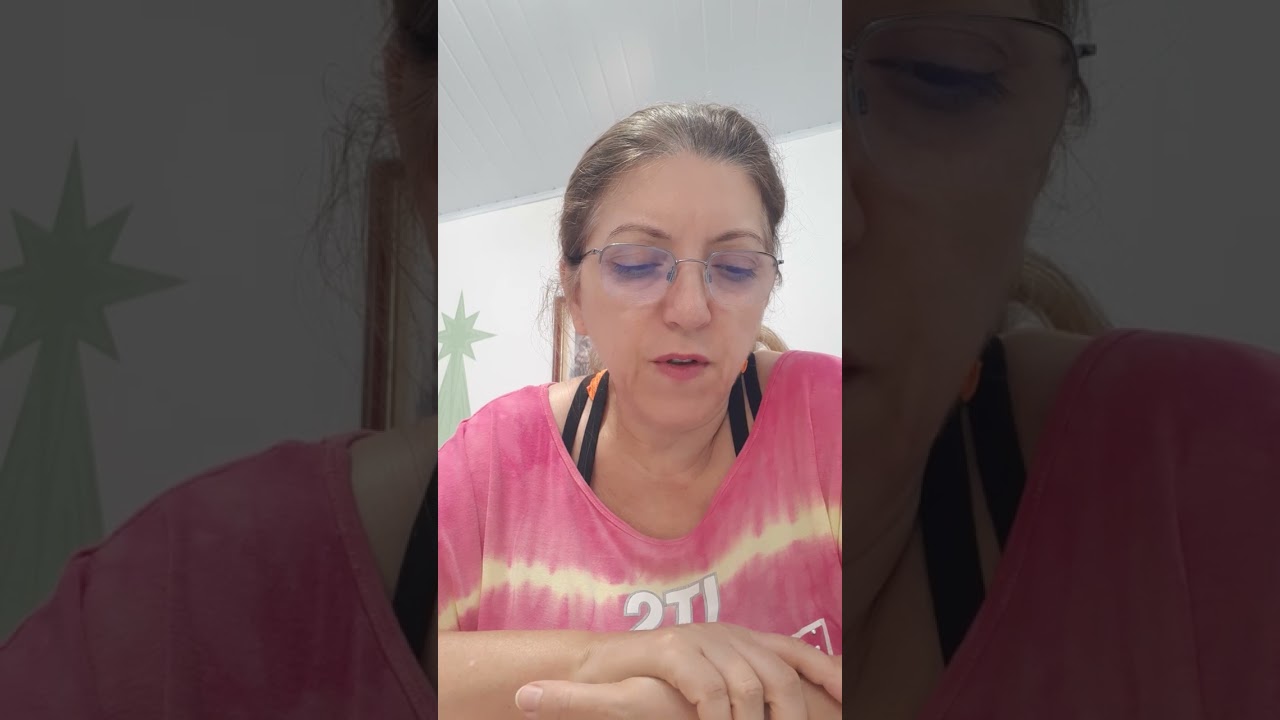 15 minutos com Jesus 