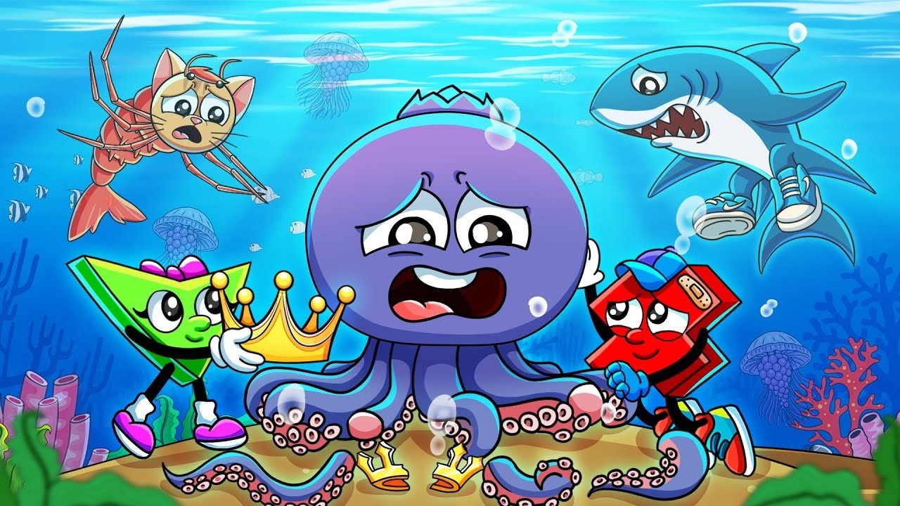 POCOYO PRISON RUN,FREDDY'S PIZZERIA,GRUMPY GRAN,Roblox,ESCAPE TIM'S FARM,GREAT SCHOOL BREAKOUT