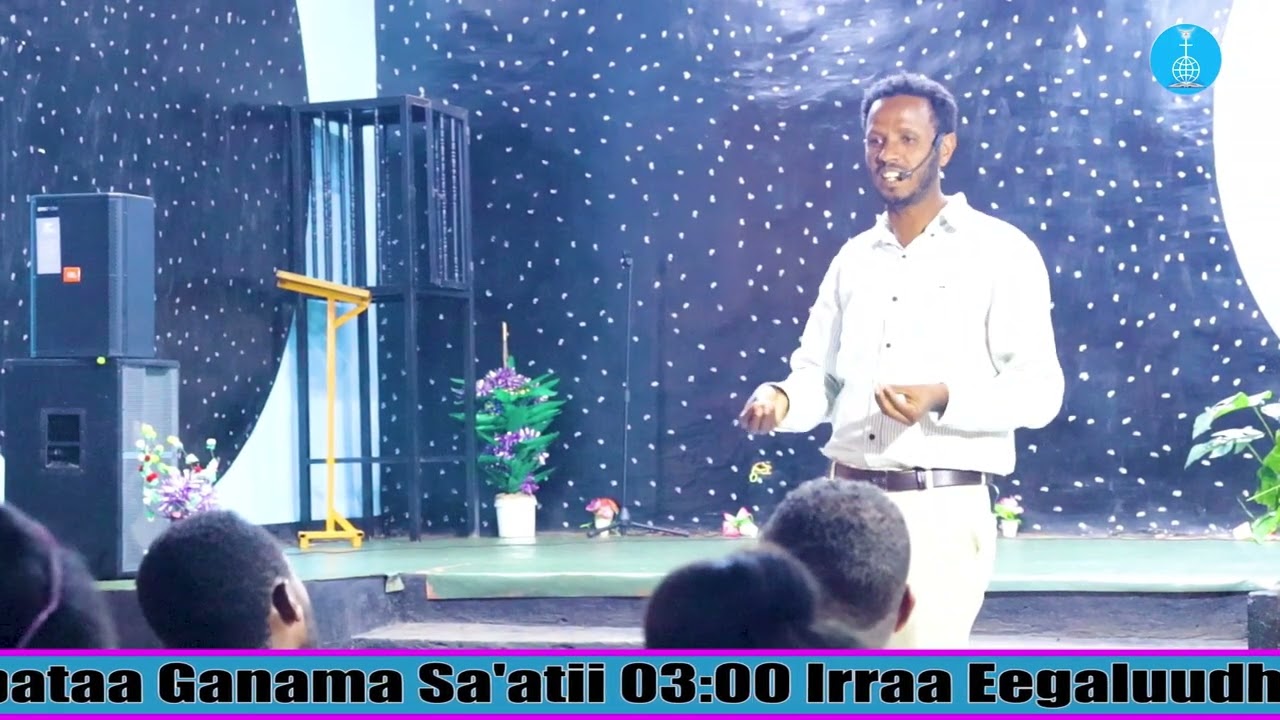 Beelaafi Dheebuu Hafuuraa.