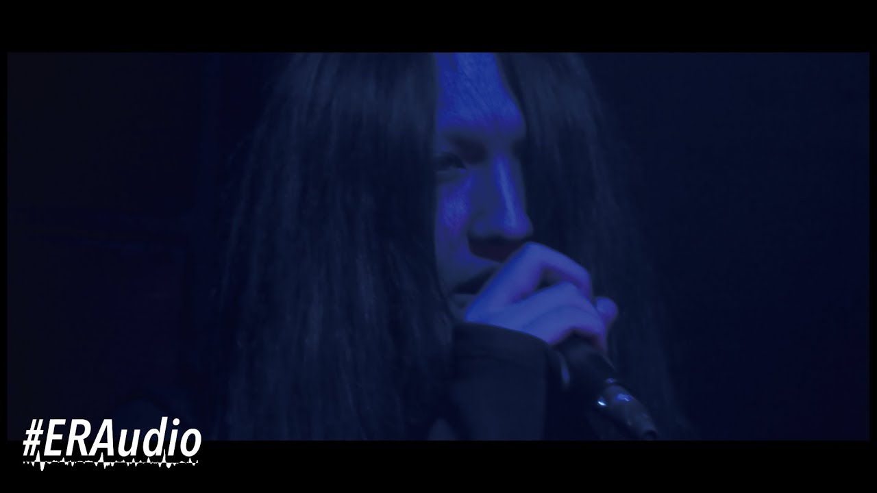 fulusu - The Nativity (Full Album Live) #ERAudio